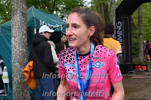 Trail _Chamerolles2026/CHM2026_7156.JPG